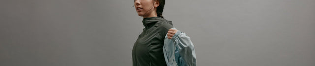 Womens - Fleece
