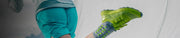 Womens - Footwear
