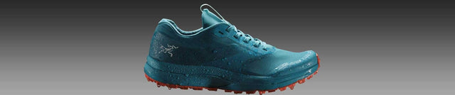 Womens - Shoes