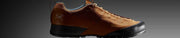 Mens - Shoes