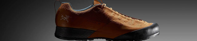 Mens - Shoes