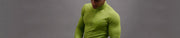 Mens - Base Layer