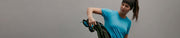Womens - Base Layer