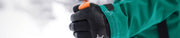 Mens - Gloves