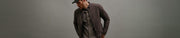Mens - Lifestyle