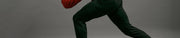 Mens - Pants