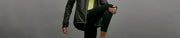 Womens - Pants
