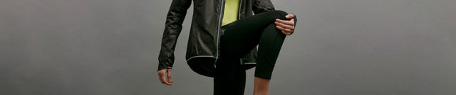 Womens - Pants