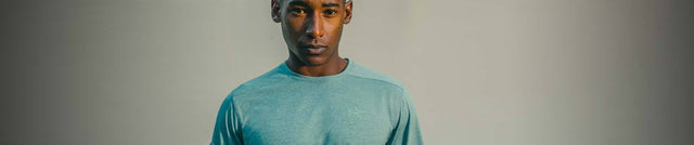 Mens - Shirts & Tops