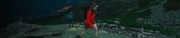 Womens - Hiking & Trekking