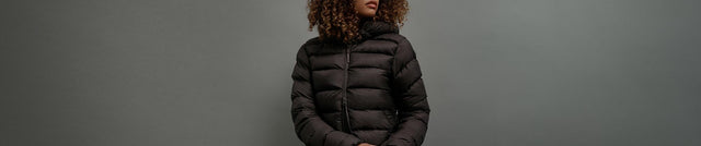 Womens - Lifestyle