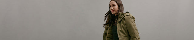 Womens - New Arrivals