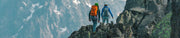 Womens - Packs