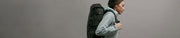 Womens - Shell Jackets