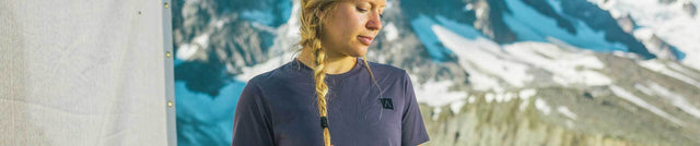 Womens - Shirts & Tops