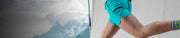 Womens - Shorts