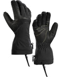 FREE GIFT | Fission SV Glove