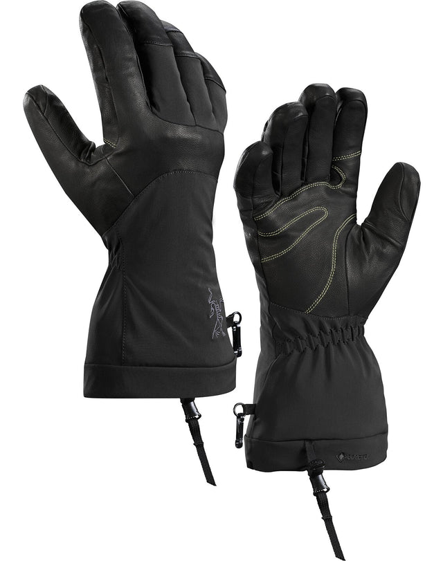 FREE GIFT | Fission SV Glove