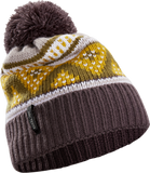 FREE GIFT | Fernie Toque