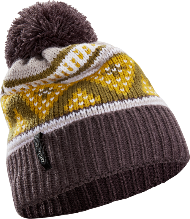 FREE GIFT | Fernie Toque
