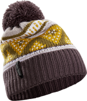 FREE GIFT | Fernie Toque