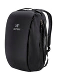 Blade 20 Backpack