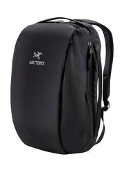 Blade 20 Backpack