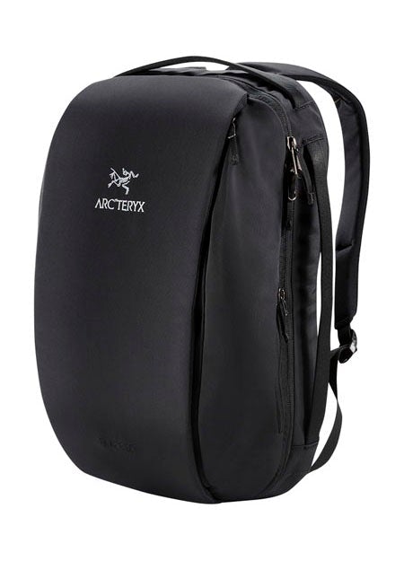 Blade 20 Backpack