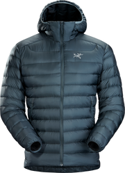 Cerium LT Hoody Men's