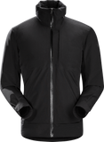 Ames Jacket Men's