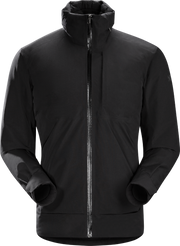 Ames Jacket Men's