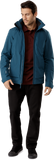 Ames Jacket Men's