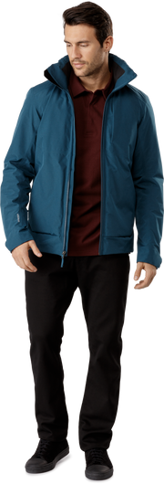 Ames Jacket Men's