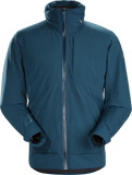 Ames Jacket Men's