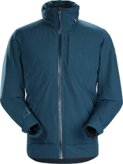 Ames Jacket Men's