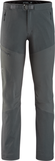 Sigma FL Pants Men's
