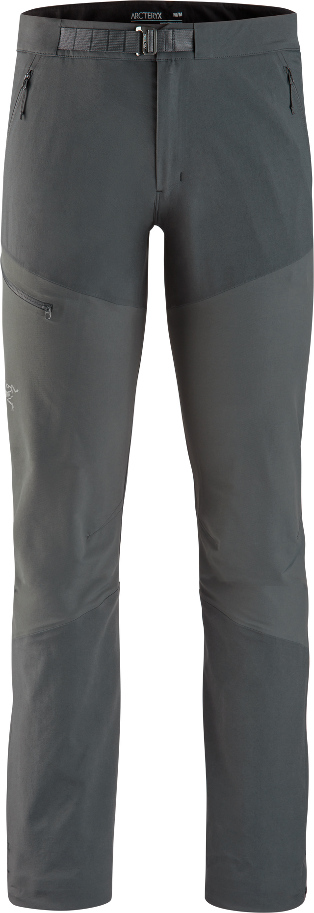 Sigma FL Pants Men's