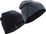 Crest Toque