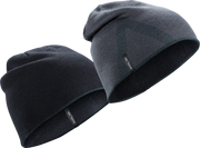 Crest Toque