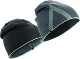 Crest Toque