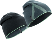 Crest Toque