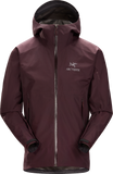 Zeta SL Jacket Men's - Phantasm