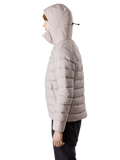 Thorium AR Hoody Women's