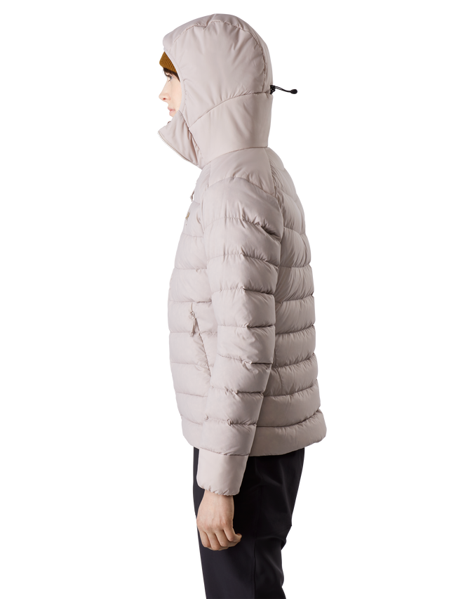 Thorium AR Hoody Women's