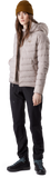 Thorium AR Hoody Women's