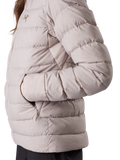 Thorium AR Hoody Women's