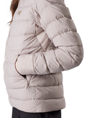 Thorium AR Hoody Women's