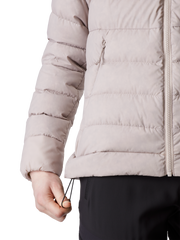 Thorium AR Hoody Women's