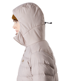 Thorium AR Hoody Women's