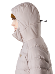 Thorium AR Hoody Women's